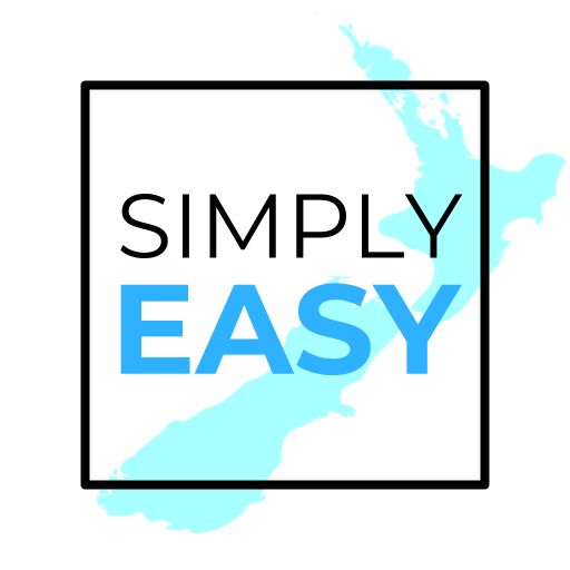 SIMPLY EASY | NEW ZEALAND IMMIGRATION CONSULTANTS